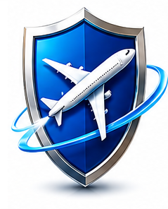 Travel insurance